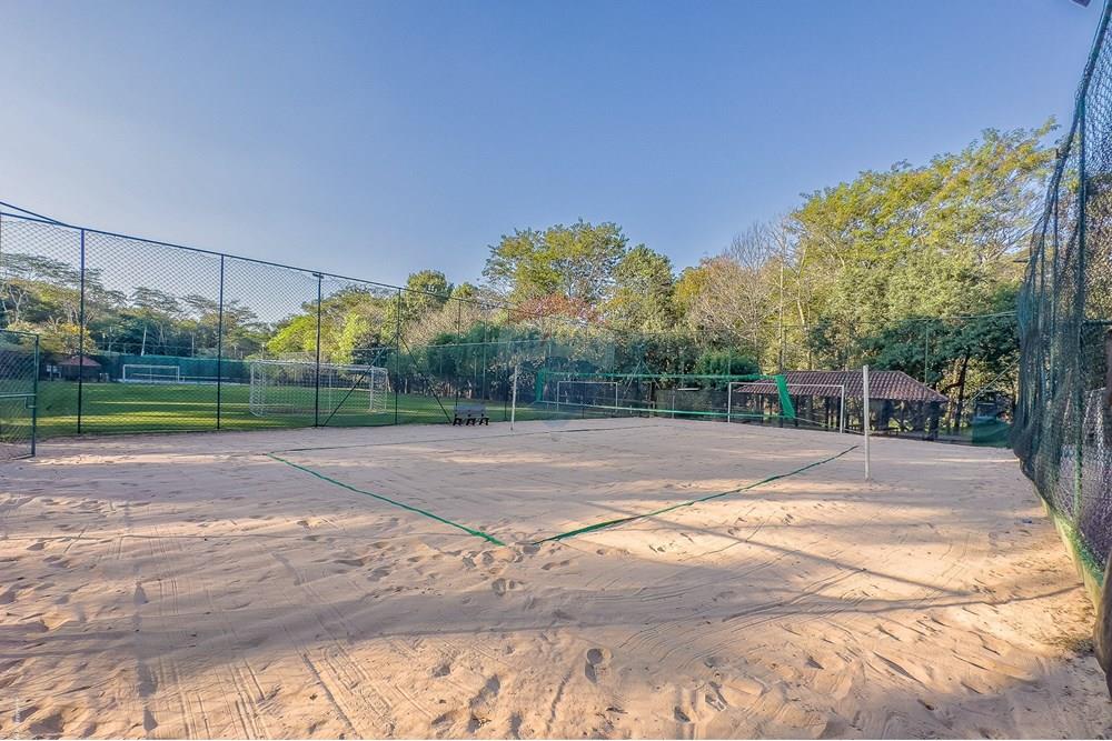 Casa de Condomínio - Venda - Louveira , São Paulo - Cópia de TKD-7563.jpg - 690941044-8