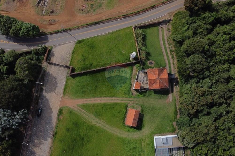 Terreno - Venda - Bragança Paulista , São Paulo - DJI_0136.JPG - 690041140-45