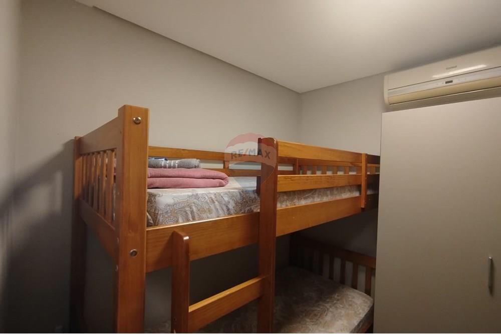 Apartamento - Venda - Guarujá , São Paulo - WhatsApp Image 2025-01-14 at 3.28.30 PM-3.jpeg - 690821033-272