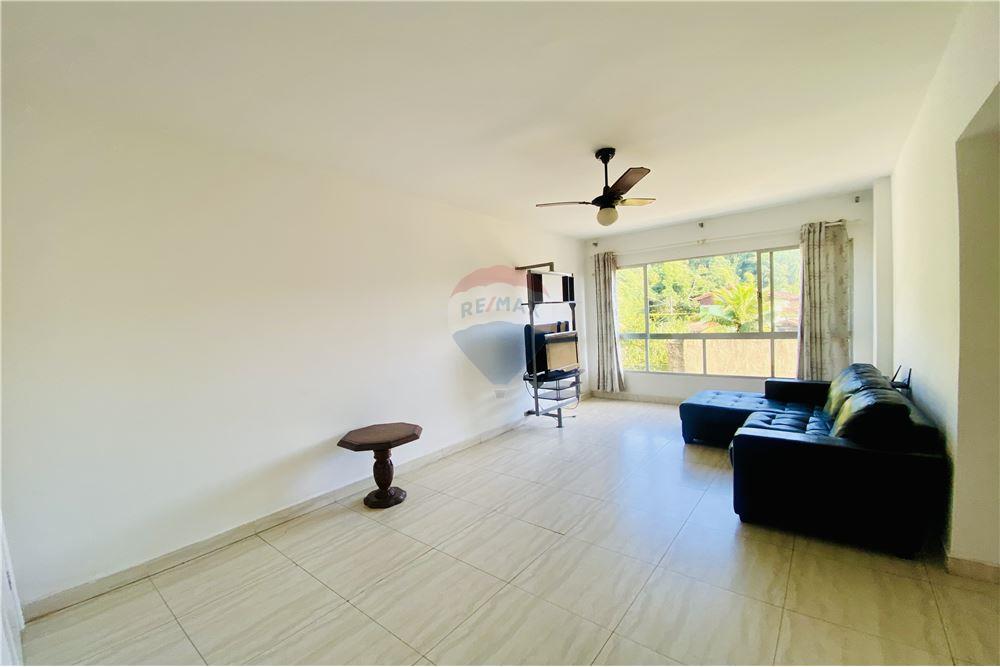 Apartamento - Venda - Guarujá , São Paulo - 22 - 690501053-439