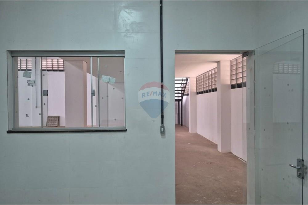 Galpão - Alugar - Piracicaba , São Paulo - WhatsApp Image 2025-10-07 at 08.39.03.jpeg - 690571070-159