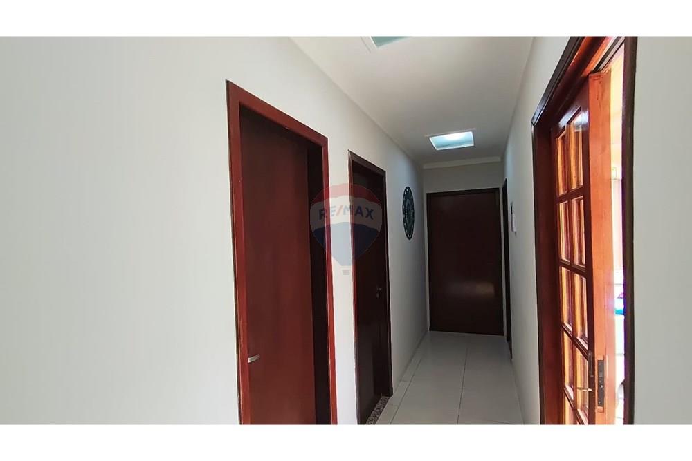 Casa - Venda - Paulínia , São Paulo - Imagem do WhatsApp de 2025-10-07 à(s) 13.59.25_82aa38d2.jpg - 690511140-60