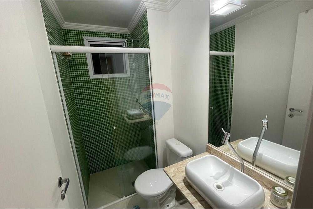 Apartamento - Venda - Guarujá , São Paulo - WhatsApp Image 2025-10-26 at 13.08.41 (3).jpeg - 690501004-1051