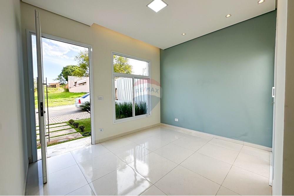 Casa - Venda - Capivari , São Paulo - 6.jpg - 690091034-26