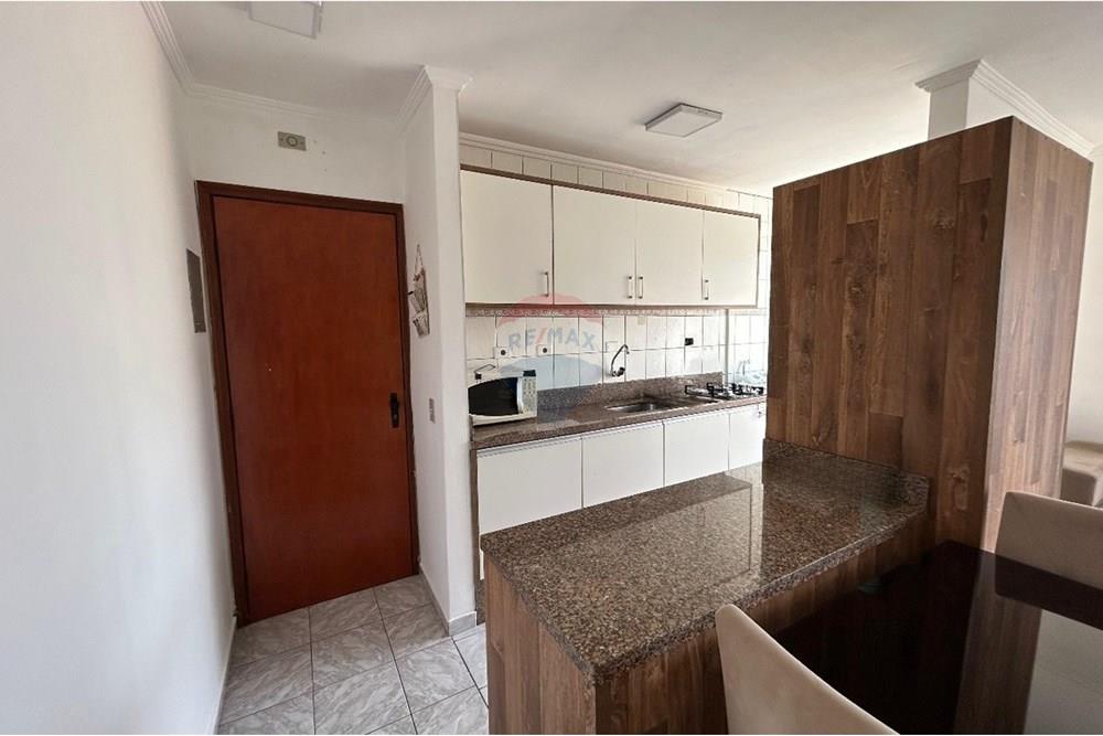Apartamento - Venda - Bragança Paulista , São Paulo - 02.jpg - 690041085-79