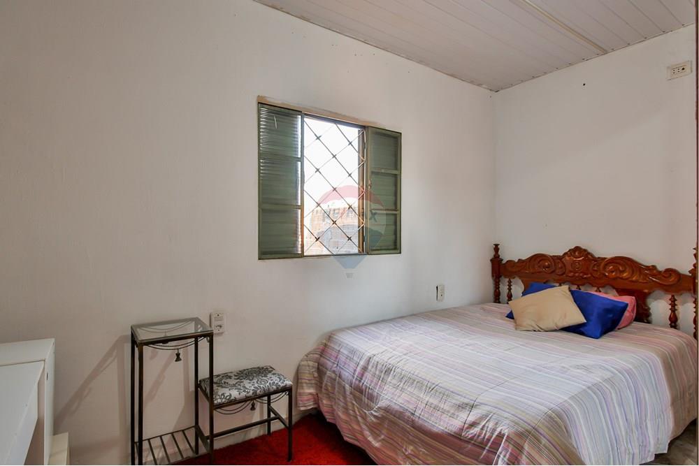 Casa - Venda - Rio Claro , São Paulo - Rua 17, 168 - Lr9.jpg - Quarto principal - 690811038-53