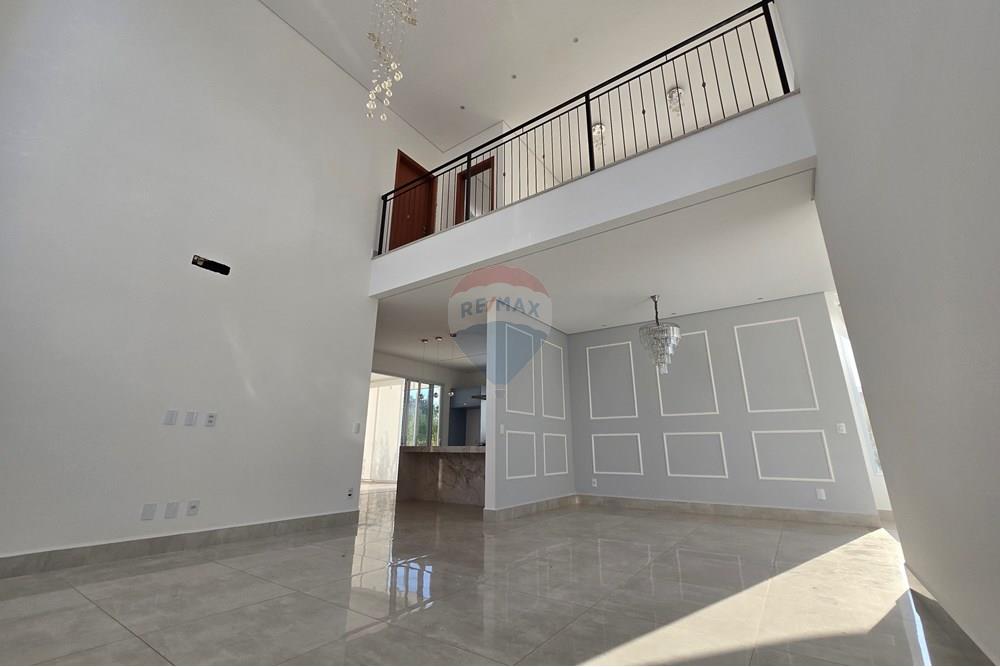 Casa de Condomínio - Alugar - Jaguariúna , São Paulo - 20250908_163718.jpg - 690671066-36