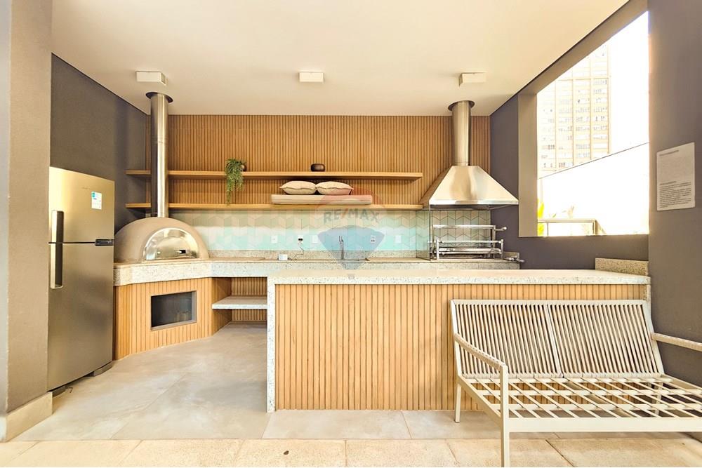 Apartamento - Venda - Barueri , São Paulo - 20250917_155210.jpg - 691021029-268