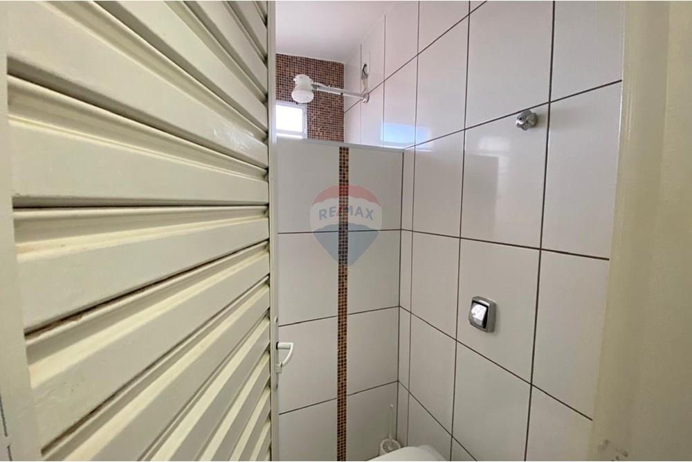 Chácara / Sítio / Fazenda - Venda - Serra Negra , São Paulo - IMG-20250728-WA0102.jpg - 690291077-211