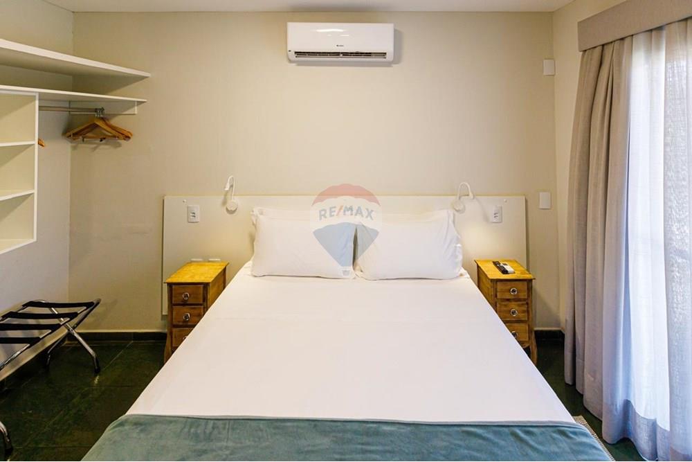 Hotel/ Pousada - Venda - Serra Negra , São Paulo - IMG-20251027-WA0316.jpg - 690291056-51