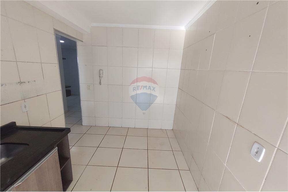 Apartamento - Alugar - Cosmópolis , São Paulo - 20 - 690831005-1060