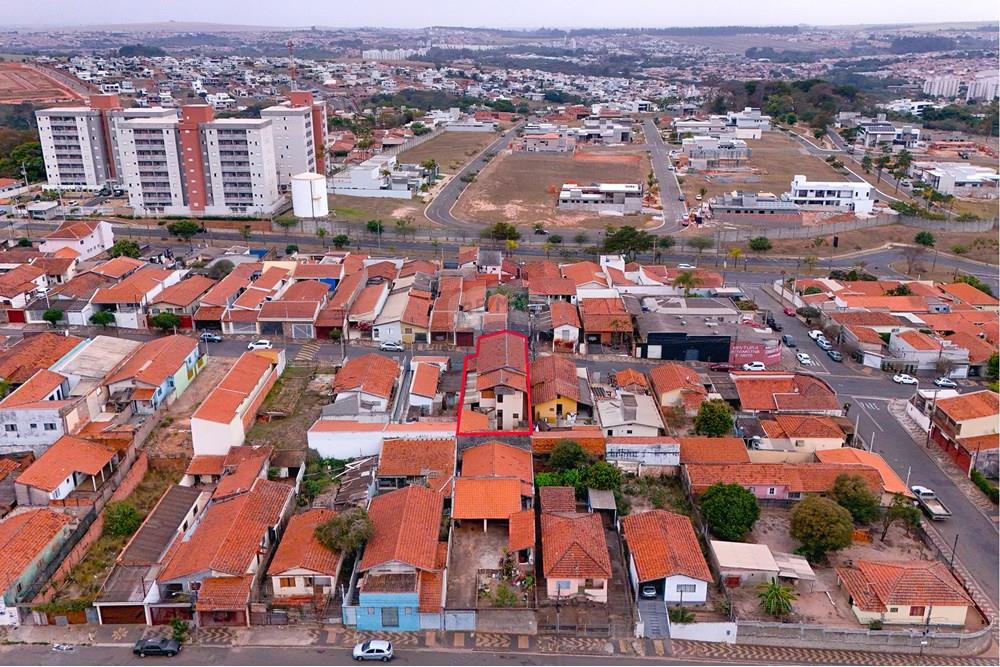 Sobrado - Venda - Araras , São Paulo - Tratada-6 (1).jpg - 690691027-154