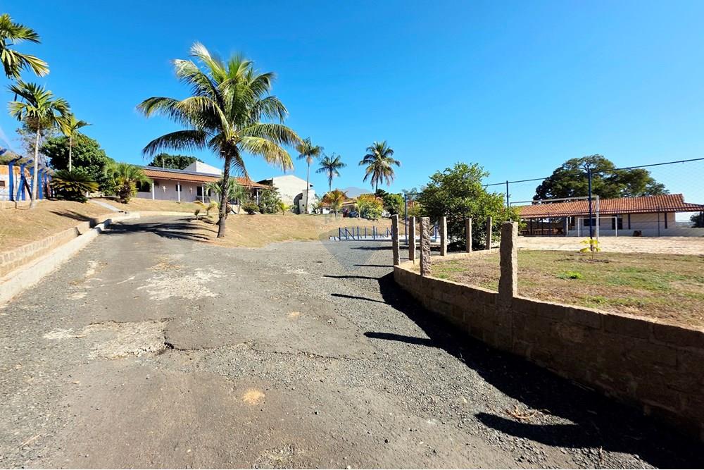 Chácara / Sítio / Fazenda - Venda - Mogi Mirim , São Paulo - 20250715_103034.jpg - 690751034-118