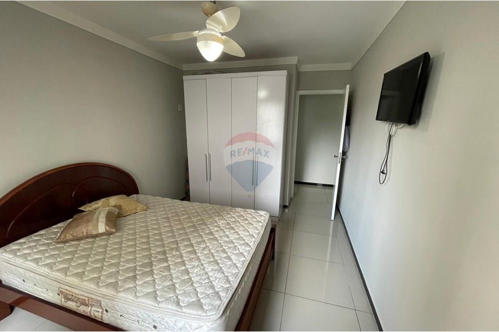 Apartamento - Venda - Guarujá , São Paulo - WhatsApp Image 2025-03-24 at 17.32.26 (16).jpeg - 690501004-1001