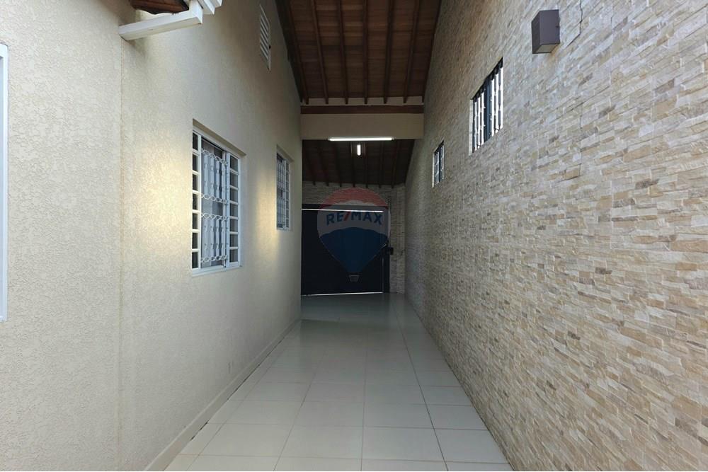 Casa - Venda - Bragança Paulista , São Paulo - 20250524_155229.jpg - 690041041-41