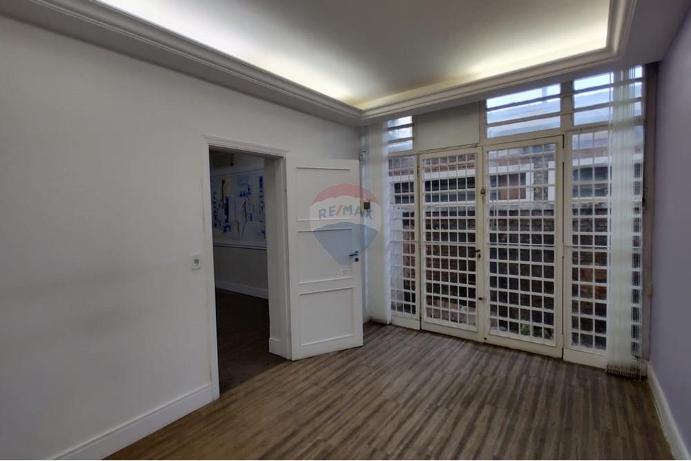 Casa Comercial - Alugar - Campinas , São Paulo - WhatsApp Image 2025-09-08 at 10.43.21.jpeg - 691181004-63