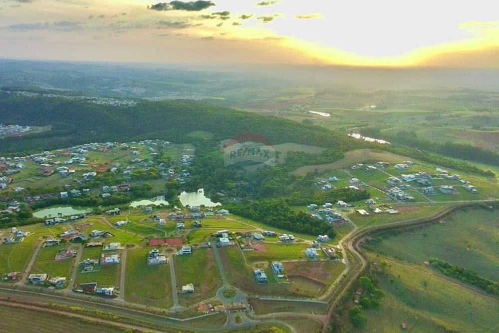 Terreno - Venda - Itupeva , São Paulo - IMG-20251101-WA0466.jpg - 690621020-99