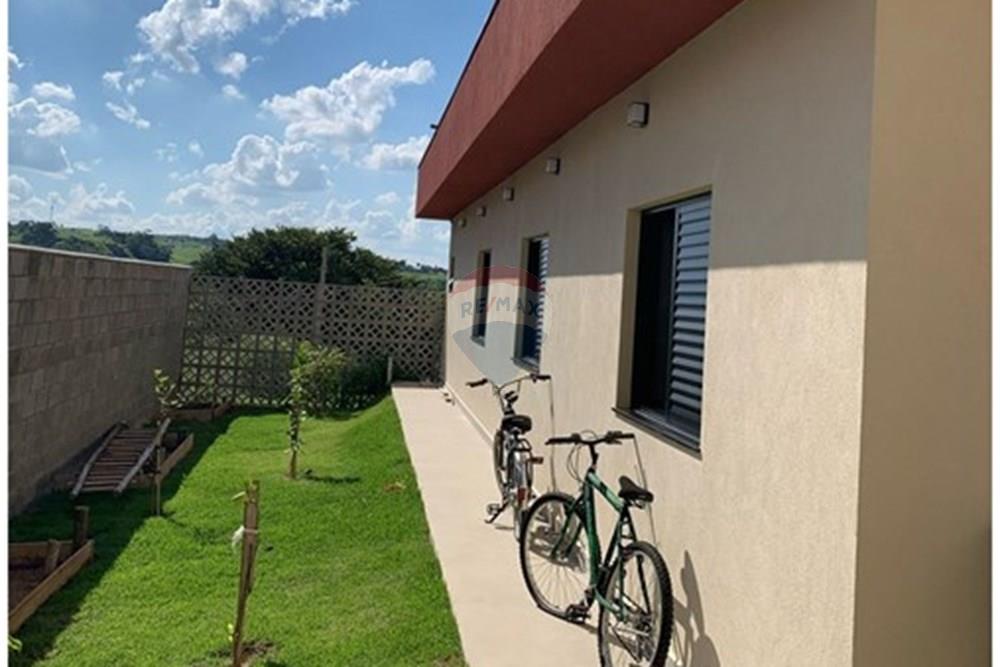 Casa de Condomínio - Venda - Itupeva , São Paulo - 6b398e01-2271-48d4-8131-6faa7bf10df6.jpg - 690621048-79