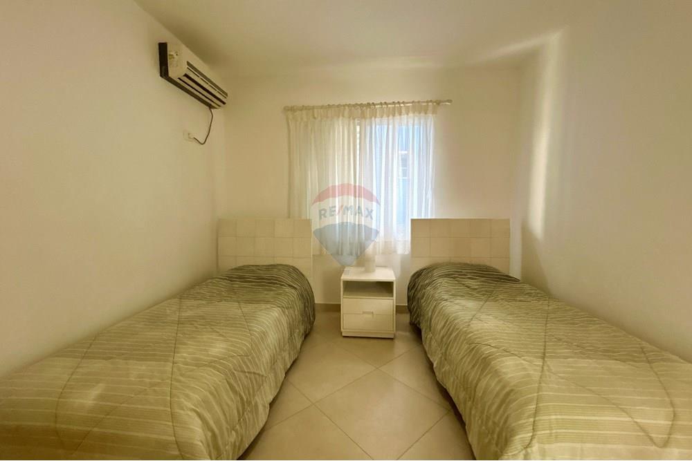 Casa - Venda - Guarujá , São Paulo - IMG_9969.jpeg - 690981024-338