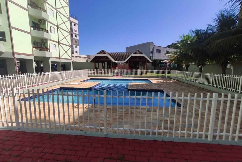 Apartamento - Alugar - Atibaia , São Paulo - IMG-20250411-WA0437.jpg - 690471100-138