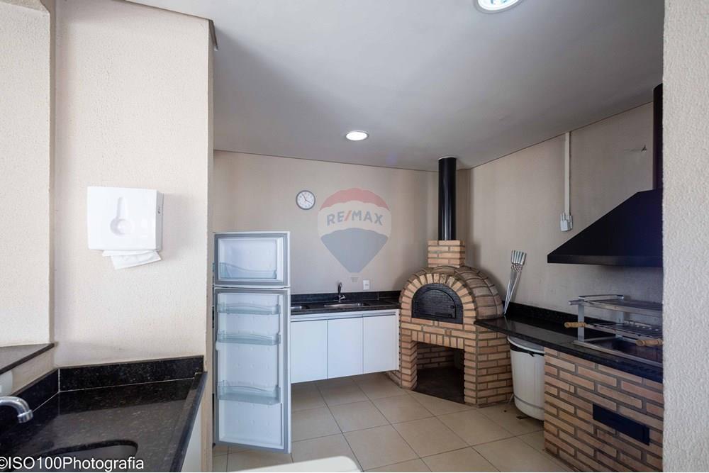 Apartamento - Venda - Jundiaí , São Paulo - adilio (30 de 34).jpg - 690791114-44