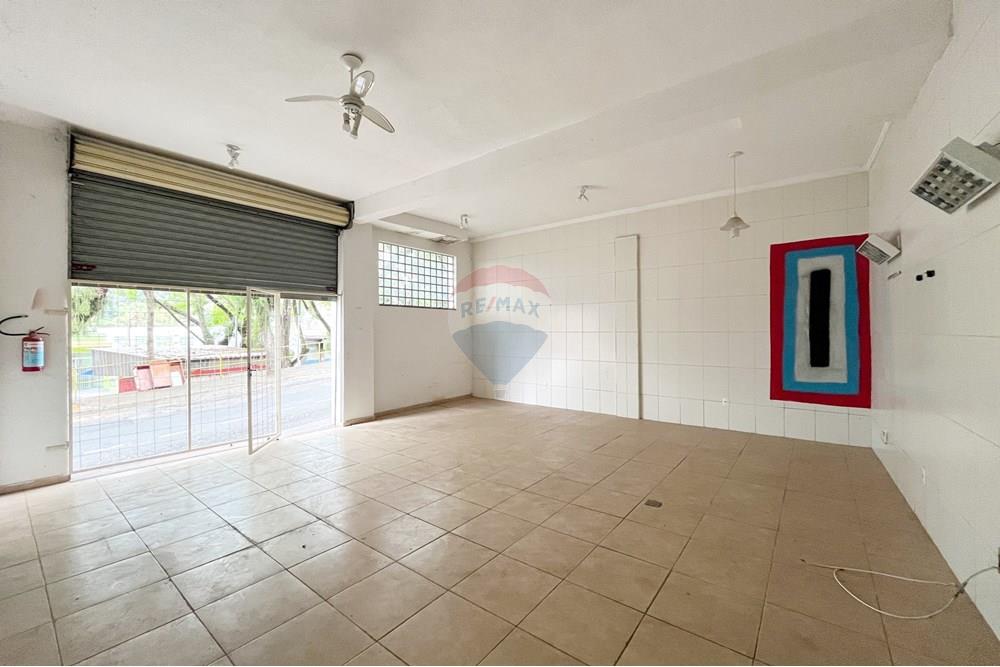 Ponto Comercial/ Loja - Alugar - Jundiaí , São Paulo - 3.jpg - Sala - 690361025-38