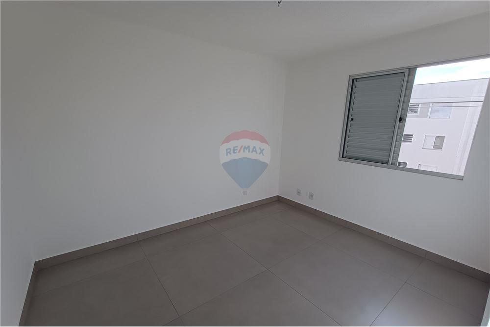 Apartamento - Alugar - Americana , São Paulo - 13 - 690231041-1004