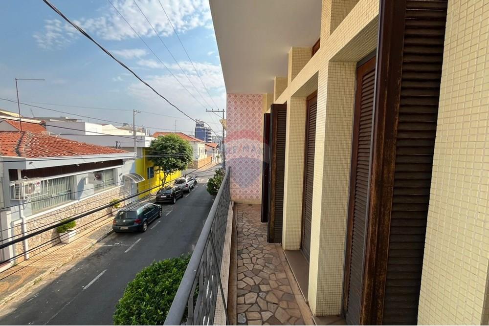 Sobrado - Venda - Itapira , São Paulo - WhatsApp Image 2025-11-03 at 17.43.54.jpeg - 690291039-137