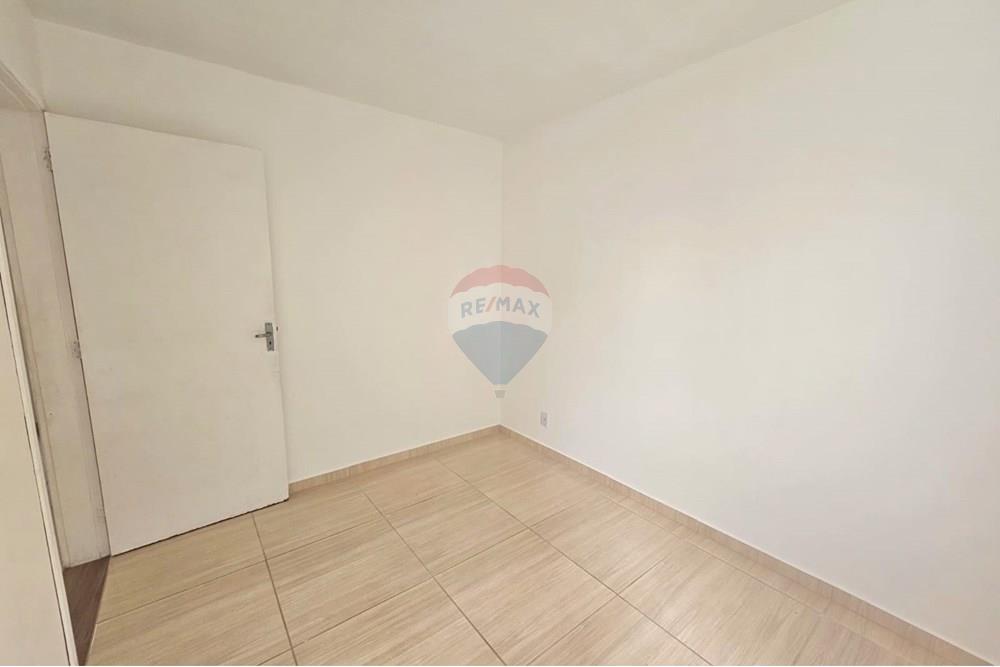 Apartamento - Alugar - Itupeva , São Paulo - ami12.jpg - 690801023-145