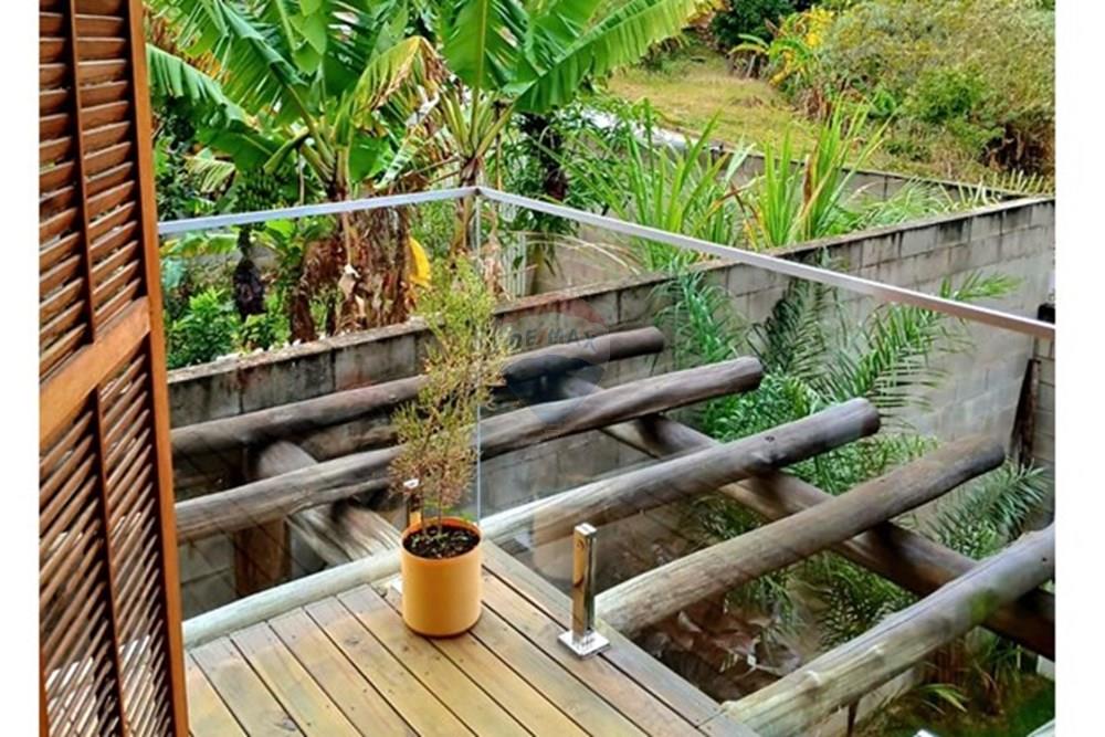 Casa - Venda - Itupeva , São Paulo - bot25.jpg - 690801003-137