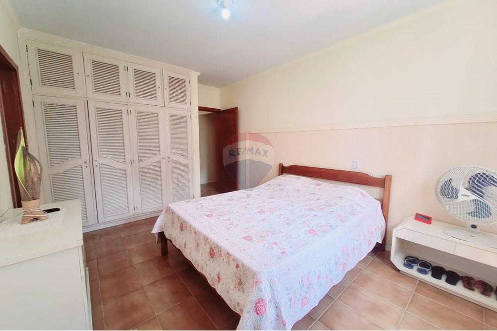 Apartamento - Venda - Guarujá , São Paulo - Suite.jpg - 690551066-33