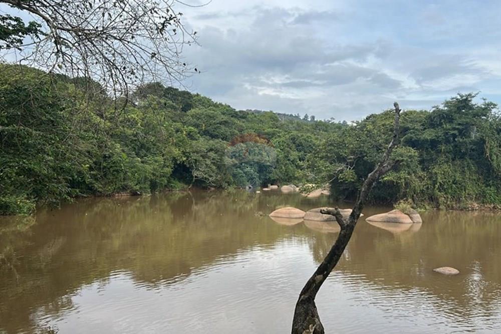 Chácara / Sítio / Fazenda - Venda - Amparo , São Paulo - WhatsApp Image 2025-06-24 at 11.21.30 (3).jpeg - 690661027-111