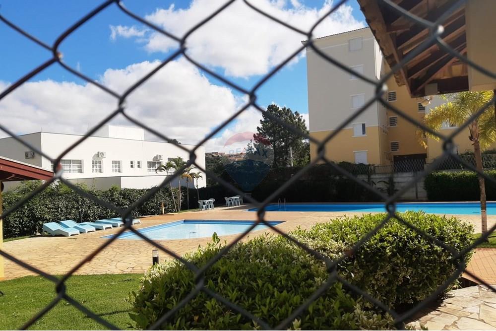 Apartamento - Alugar - Valinhos , São Paulo - f9ad1f10-04a0-4034-b814-71e15bad037b.jpg - 690851008-520