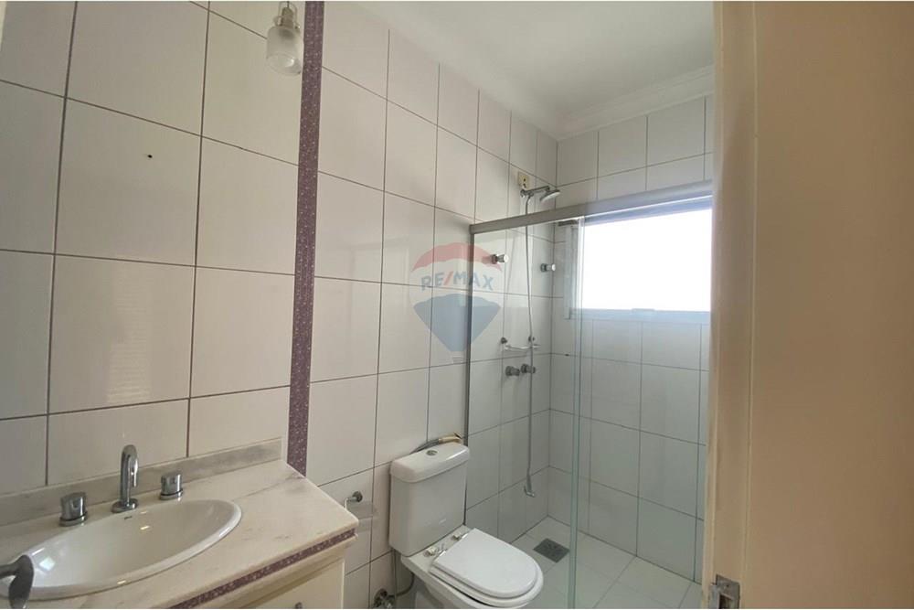 Casa de Condomínio - Alugar - Vinhedo , São Paulo - 9184de3c-baac-4341-8616-2922f29d1739.jpg - 690941020-75