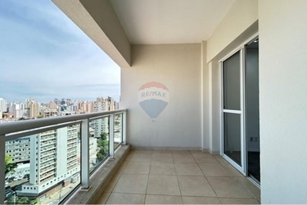 Cj. Comercial/ Sala - Alugar - Campinas , São Paulo - 86017735-F90D-4FF8-A6E4-FC6D46B30A99_4_5005_c.jpeg - 690681132-62