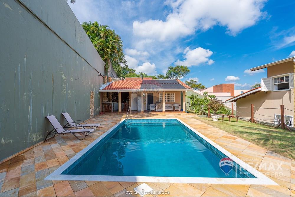 Casa de Condomínio - Venda - Vinhedo , São Paulo - EDI04285EDIVO - RG98002306922SSPCE - MARAMBAIA - TATIANA ARAUJO.jpg - 690541156-93