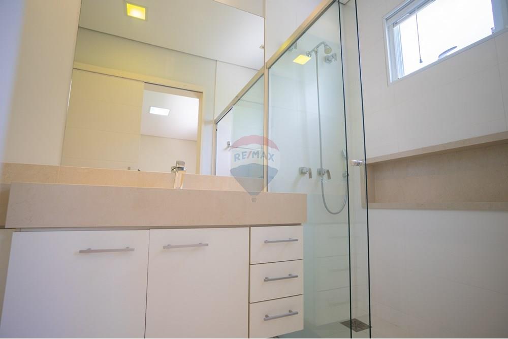 Casa de Condomínio - Venda - Itatiba , São Paulo - DSC04573.jpg - 690791203-27