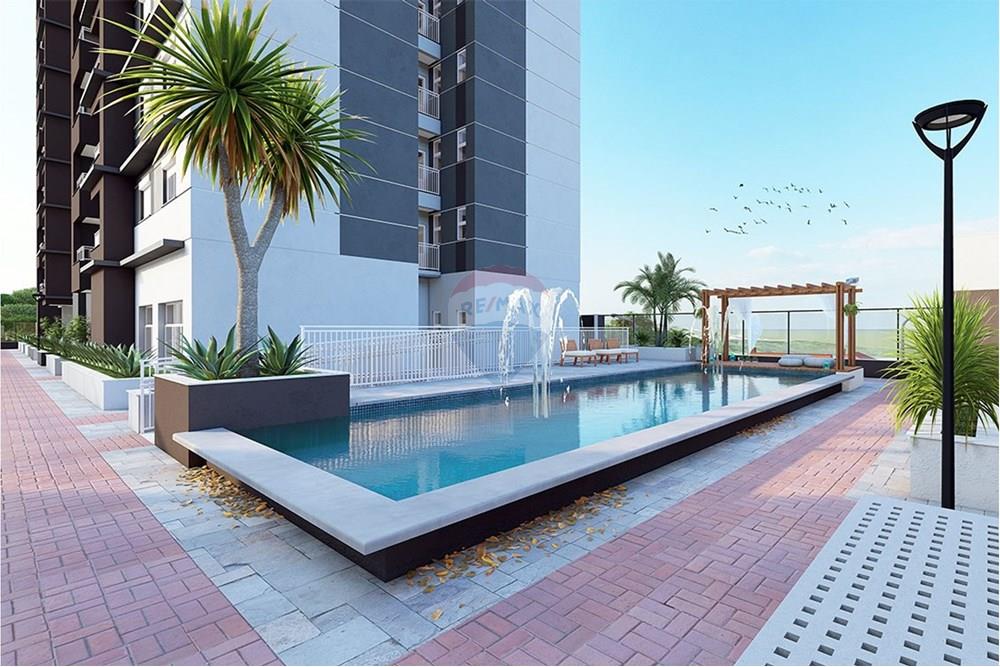 Apartamento - Venda - Rio Claro , São Paulo - 1-accf102caaa970ce65d217b9ae9a8e9a57caa67c.jpg - 690811099-1