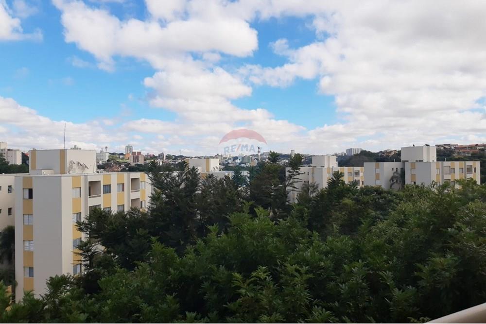 Apartamento - Alugar - Valinhos , São Paulo - 21b72b0d-22e1-4298-9e24-b606d8e6a4f8 (1).jpg - 690851008-520