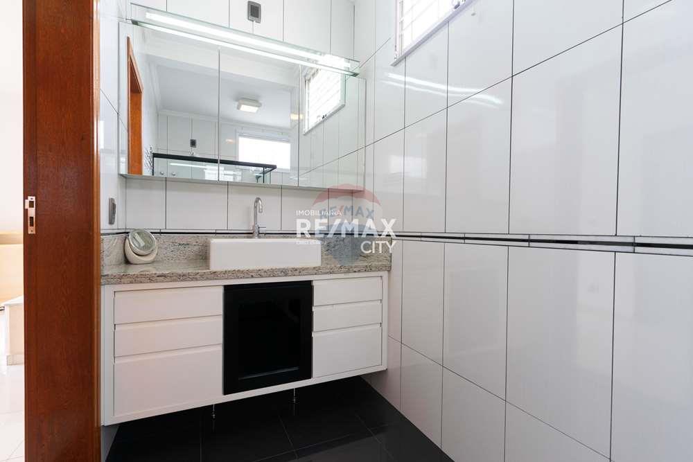 Casa de Condomínio - Venda - Jundiaí , São Paulo - DSC01930_1.jpg - 690801041-170