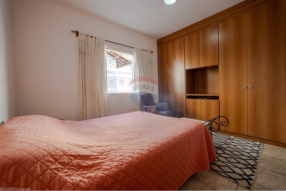 Casa - Venda - Jundiaí , São Paulo - _OSR0334-HDR.jpg - 690791001-210