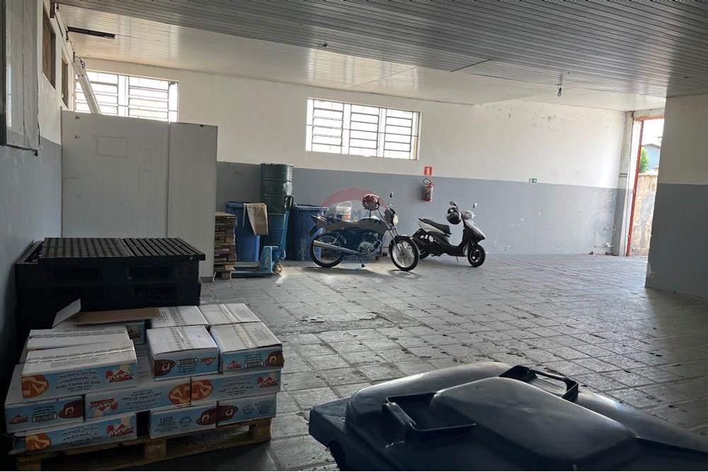 Industrial - Venda - Cosmópolis , São Paulo - IMG_0793.JPG - 690831004-256