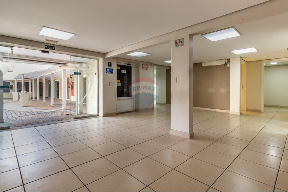 Cj. Comercial/ Sala - Alugar - Campinas , São Paulo - l5.jpg - 690681050-192