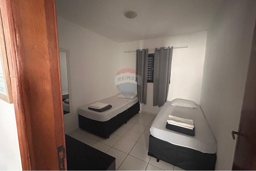 Apartamento - Venda - Bragança Paulista , São Paulo - 9.jpg - 690041084-112