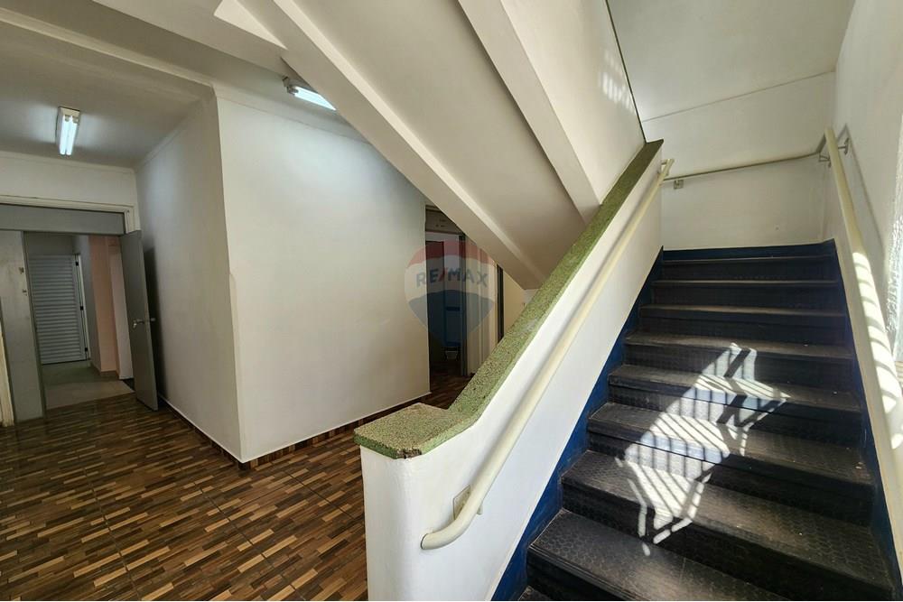 Ponto Comercial/ Loja - Venda - Araraquara , São Paulo - 20250510_144819.jpg - 690151004-146