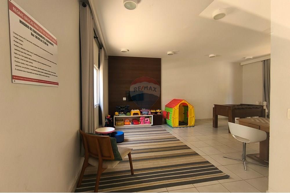 Apartamento - Alugar - Valinhos , São Paulo - IMG_20250929_114053.jpg - 690941042-36