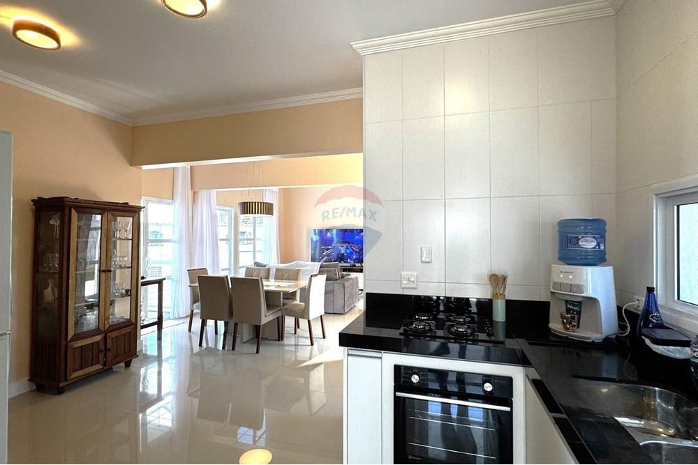 Casa - Venda - Jarinu , São Paulo - r.JPEG - 691121003-15