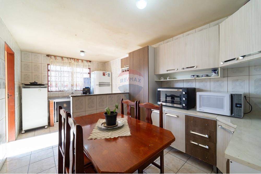 Casa - Venda - Louveira , São Paulo - DSC03460.jpg - 690051016-125