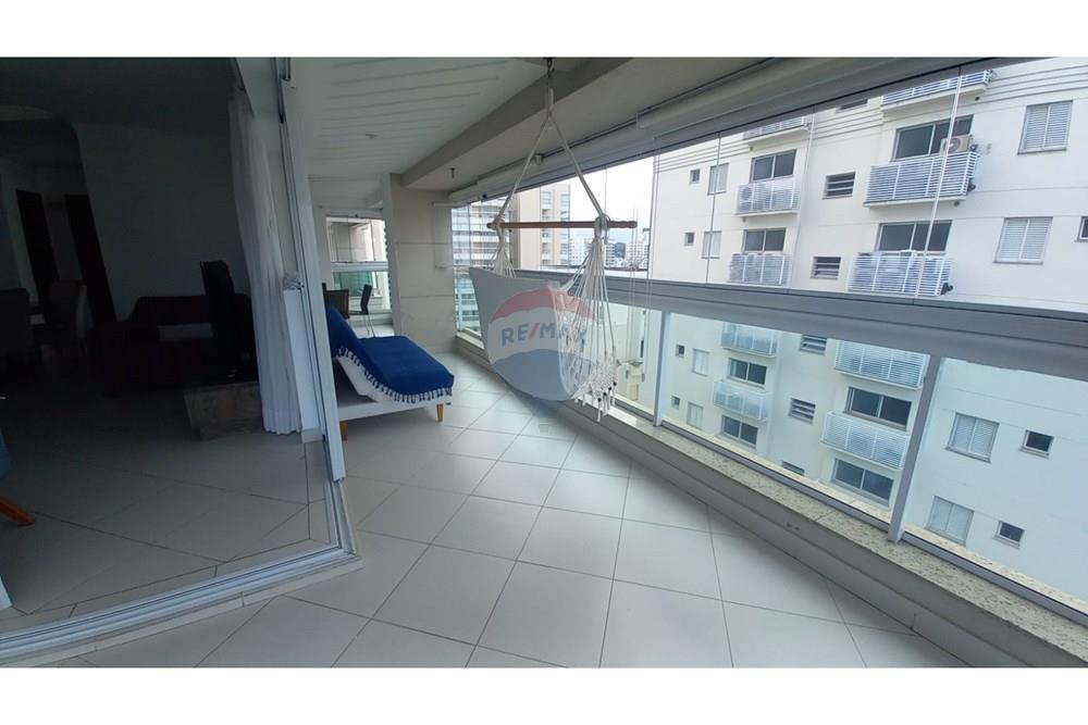 Apartamento - Venda - Guarujá , São Paulo - 6860c669-c3df-46e1-b1f9-a14ea36c8522.jpeg - 690501045-349