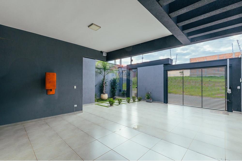 Casa - Venda - Itupeva , São Paulo - Res Tosi-14.jpg - 690621018-42